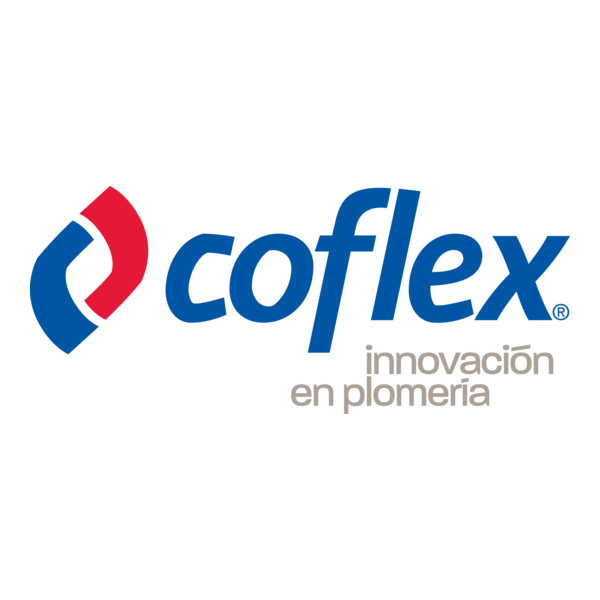 Logotipo COFLEX