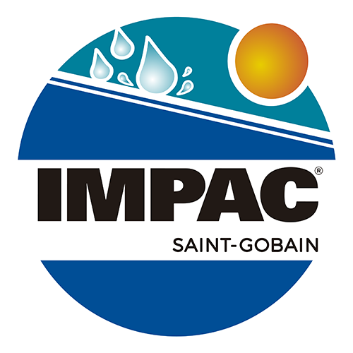 Logotipo IMPAC