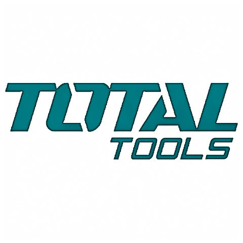 Logotipo TOTAL Tools